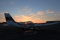 Piper PA-34-200 Seneca