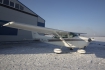 Cessna 172N Skyhawk