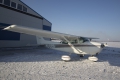 Cessna 172N Skyhawk