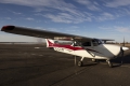Cessna 172