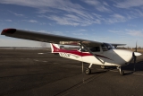 Cessna 172