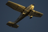 Cessna 172S Skyhawk SP