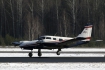 Piper PA-34-220T Seneca