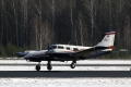 Piper PA-34-220T Seneca