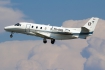 Cessna 560XL Citation XLS