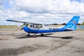 Cessna 172