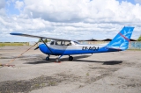Cessna 172