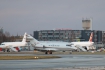 Hawker Beechcraft 750