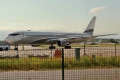 Boeing 767-33A/ER