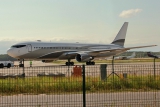 Boeing 767-33A/ER