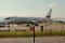 Boeing 767-33A/ER
