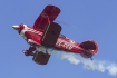 Pitts S-2B Special