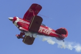 Pitts S-2B Special