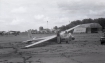 Let L-13 Blanik