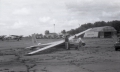 Let L-13 Blanik