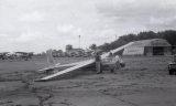 Let L-13 Blanik