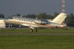 Bombardier Challenger 605 (CL-600-2B16)