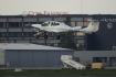 Diamond DA-40D Diamond Star TDI