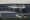 Diamond DA-40D Diamond Star TDI