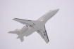 Dassault Falcon 2000