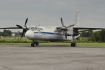 Antonov An-24B