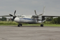 Antonov An-24B