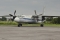 Antonov An-24B