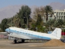 Douglas DC-3