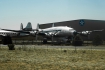 Lockheed C-121A Constellation (L-749)