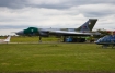 Avro 698 Vulcan B2