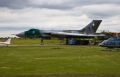 Avro 698 Vulcan B2