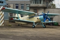 Antonov An-2R