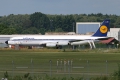 Boeing 707-430