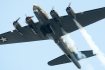 Boeing B-17G Flying Fortress (299P)