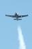 BAC 167 Strikemaster Mk82A
