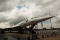 Aerospatiale-BAC Concorde 102