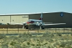 Convair 240-1