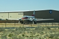 Convair 240-1