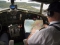 Douglas C-47A Skytrain (DC-3)