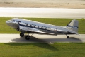 Douglas C-47A Skytrain (DC-3)