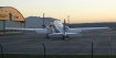 Douglas C-53C Skytrooper (DC-3A)