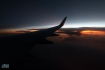 Boeing 737-823