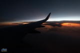 Boeing 737-823