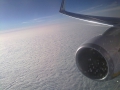 Boeing 737-8AS