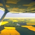 Cessna 172N Skyhawk