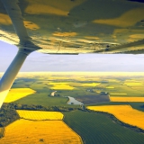 Cessna 172N Skyhawk
