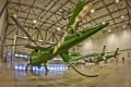 AgustaWestland AW-109E Power Elite