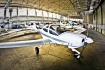 Diamond DA-40D Diamond Star TDI