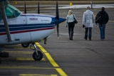 Cessna 172N Skyhawk 100 II