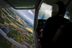 Cessna 172N Skyhawk
